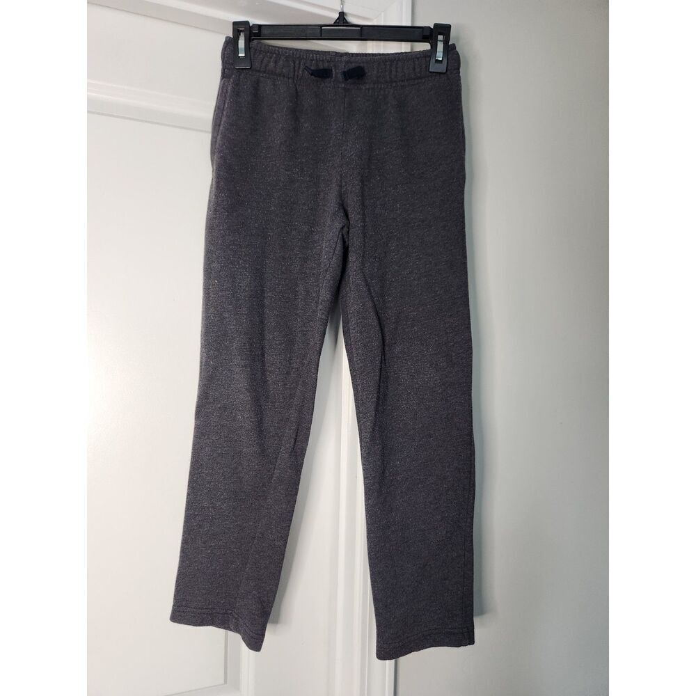 Tek Gear Kids Ultrasoft Fleece Pants – Size M
